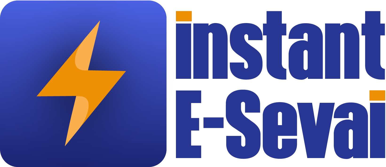 Instant e-Sevai